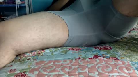 Snapshot of darknature666 chatting on 04.10.26 darknature666 online show from 04.10.26