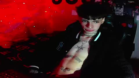   online show from 09.13.25