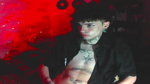   online show from 09.18.25