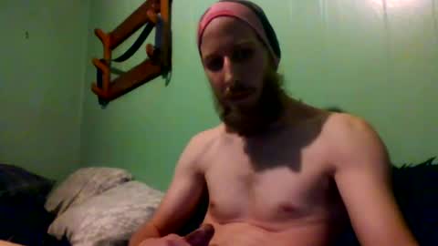 darknessdragon6 online show from 03.07.26