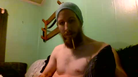 darknessdragon6 online show from 03.10.26