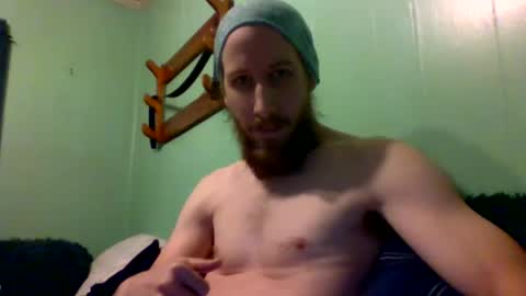darknessdragon6 online show from 03.16.26