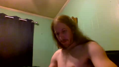 darknessdragon6 online show from 04.08.26