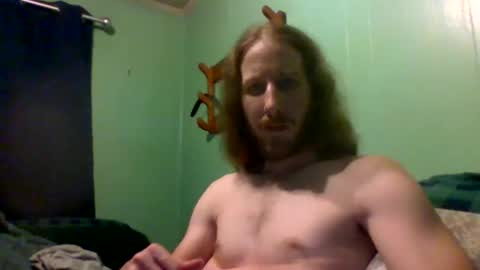 darknessdragon6 online show from 05.16.26