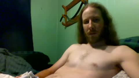 darknessdragon6 online show from 05.16.26