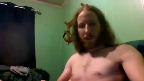 darknessdragon6 online show from 05.19.26
