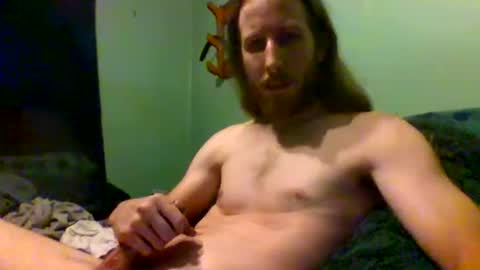 darknessdragon6 online show from 05.27.26