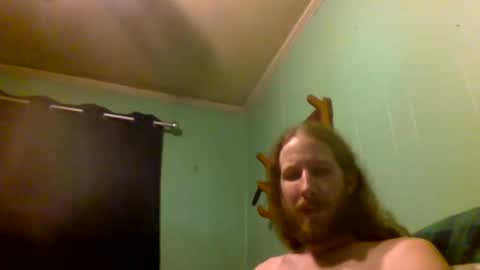 darknessdragon6 online show from 06.01.26