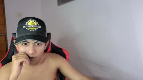 darknigthx online show from 04.20.26