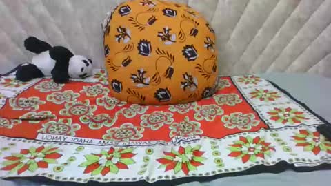 SHANICE online show from 09.14.25