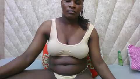 SHANICE online show from 11.24.25