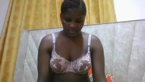 SHANICE online show from 03.21.26