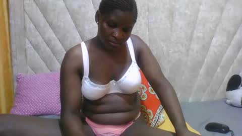 SHANICE online show from 03.25.26