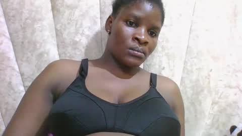 SHANICE online show from 04.11.26