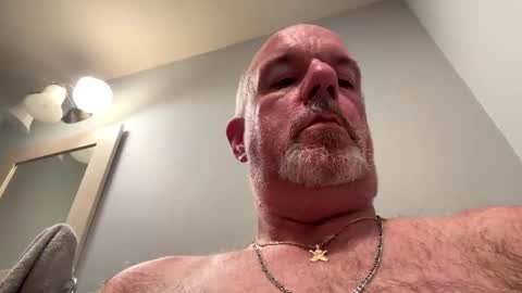 darknite083072 online show from 09.11.25