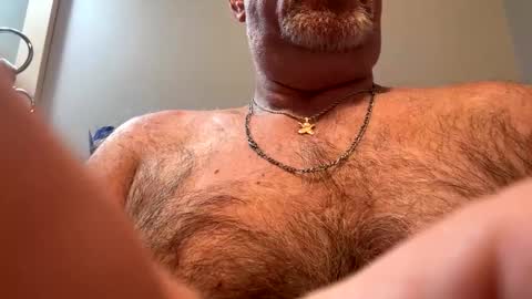 darknite083072 online show from 09.26.25