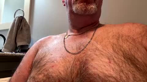 darknite083072 online show from 10.02.25