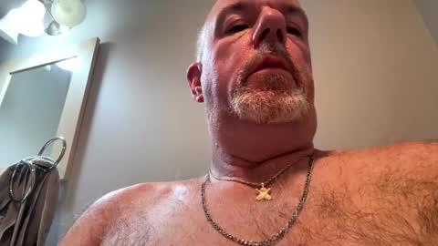 darknite083072 online show from 10.03.25