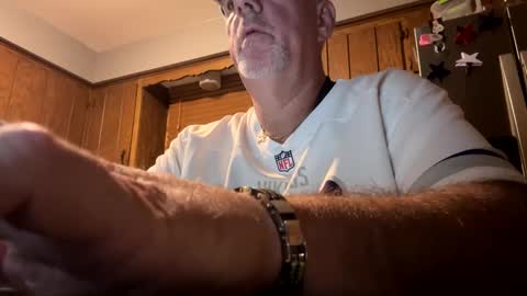 darknite083072 online show from 10.06.25