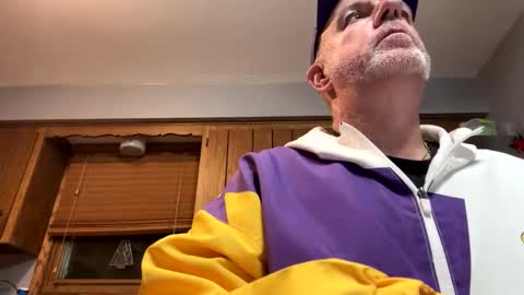 darknite083072 online show from 11.07.25