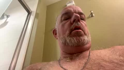 darknite083072 online show from 11.23.25