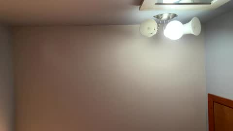 darknite083072 online show from 12.15.25