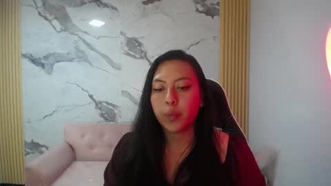 Snapshot of darknyx_ch1 chatting on 11.08.25 darknyx ch1 online show from 11.08.25