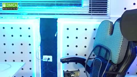 DARKO0717 online show from 10.13.25