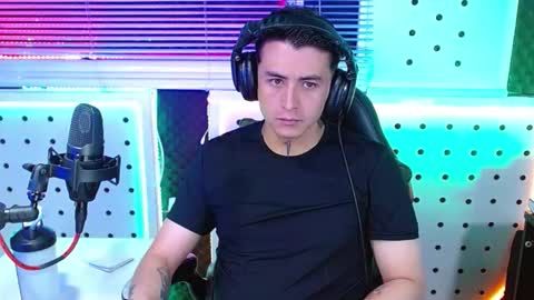 DARKO0717 online show from 01.11.26