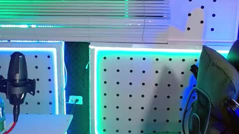 DARKO0717 online show from 02.02.26