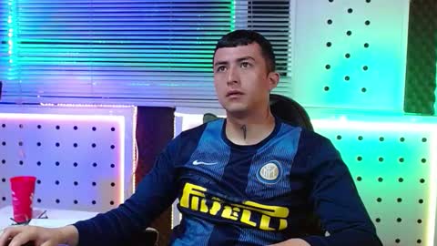 DARKO0717 online show from 03.09.26