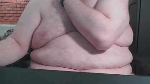 darko61986 online show from 12.04.24