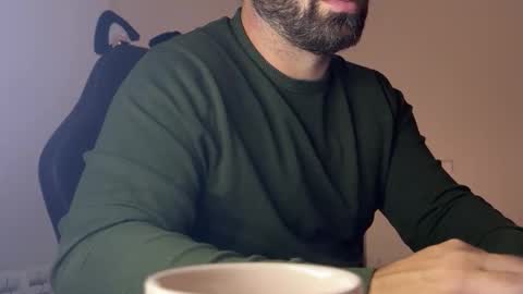 Snapshot of darko_23 chatting on 10.07.25 darko_23 online show from 10.07.25