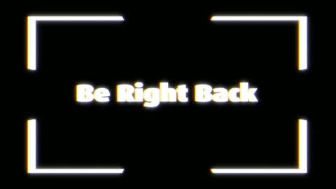 Darko online show from 03.12.26