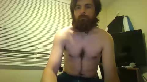 darkpanther724806 online show from 10.05.25