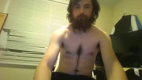 darkpanther724806 online show from 10.22.25