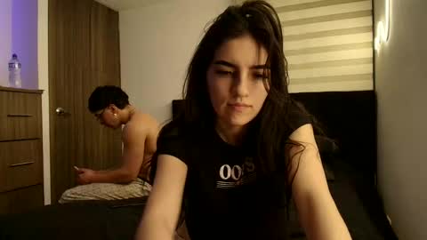 Snapshot of darkpleasuress chatting on 02.16.26 darkpleasuress online show from 02.16.26