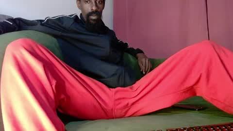 Snapshot of darkprincejax chatting on 03.16.26 Master-bate online show from 03.16.26