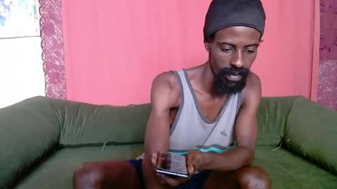 Snapshot of darkprincejax chatting on 03.21.26 Master-bate online show from 03.21.26