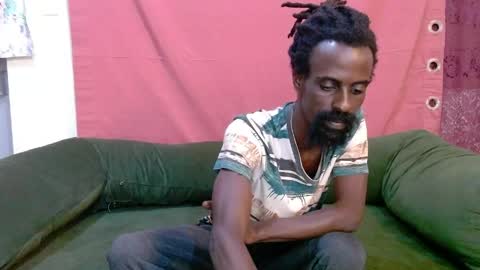 Snapshot of darkprincejax chatting on 03.23.26 Master-bate online show from 03.23.26