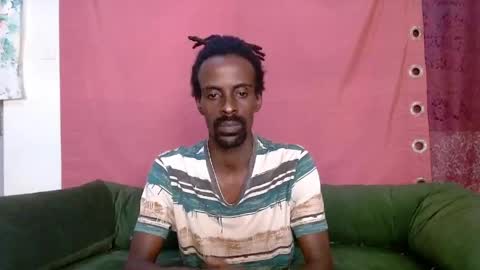 Snapshot of darkprincejax chatting on 03.24.26 Master-bate online show from 03.24.26