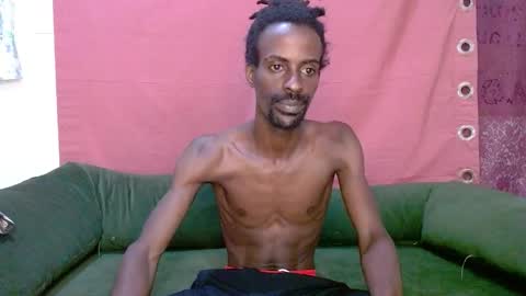 Snapshot of darkprincejax chatting on 03.27.26 Master-bate online show from 03.27.26