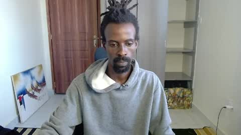 Master-bate online show from 05.03.26
