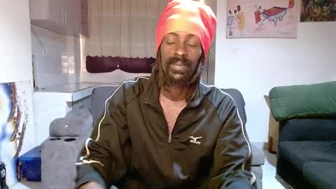 Master-bate online show from 05.31.26
