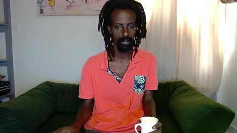 Master-bate online show from 06.08.26