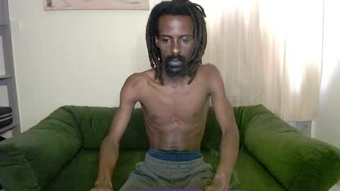 Master-bate online show from 06.10.26
