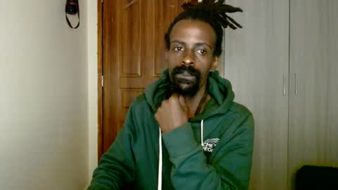 Master-bate online show from 06.22.26