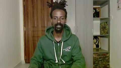 Master-bate online show from 06.27.26