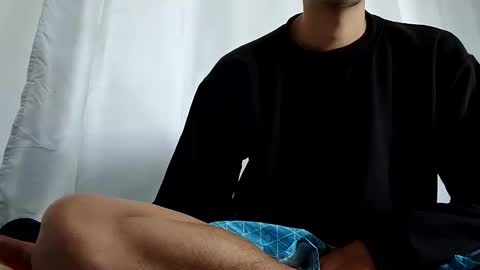 darkr_ider online show from 04.20.26