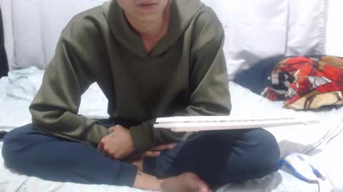 darkr_ider online show from 04.26.26